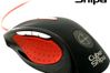 Cyber Snipa Stinger Gaming Mouse