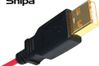 Cyber Snipa Stinger Gaming Mouse