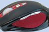 Cyber Snipa Stinger Gaming Mouse