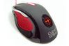 Cyber Snipa Stinger Gaming Mouse