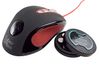 Cyber Snipa Stinger Gaming Mouse