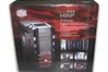 Cooler Master HAF Mini 922