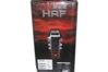 Cooler Master HAF Mini 922