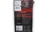 Cooler Master HAF Mini 922