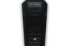 Cooler Master HAF Mini 922