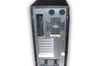 Cooler Master HAF Mini 922