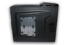 Cooler Master HAF Mini 922