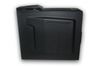 Cooler Master HAF Mini 922