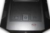 Cooler Master HAF Mini 922