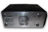 Cooler Master HAF Mini 922