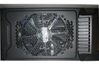 Cooler Master HAF Mini 922