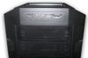 Cooler Master HAF Mini 922