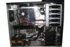 Cooler Master HAF Mini 922