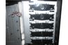 Cooler Master HAF Mini 922