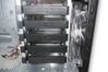 Cooler Master HAF Mini 922
