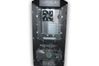 Cooler Master HAF Mini 922