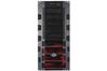 Cooler Master HAF Mini 922