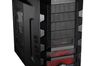 Cooler Master HAF Mini 922