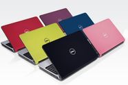 Dell lanserer Studio 14z