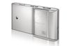 Sony Ericsson Satio