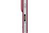 Sony Ericsson Satio