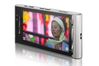 Sony Ericsson Satio