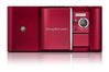 Sony Ericsson Satio