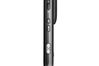 Sony Ericsson Satio