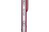 Sony Ericsson Satio