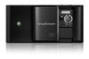 Sony Ericsson Satio