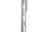 Sony Ericsson Satio