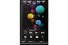 Sony Ericsson Satio