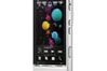 Sony Ericsson Satio
