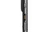 Sony Ericsson Satio