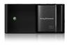 Sony Ericsson Satio
