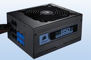Corsair lanserer nye strømforsyninger