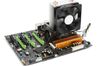 Cooler Master Hyper 212