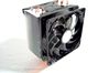 Cooler Master Hyper 212