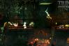 Trine