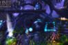 Trine