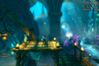 Trine