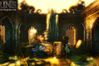 Trine