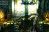 Trine