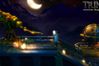 Trine