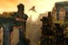 Trine