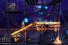 Trine