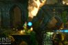 Trine