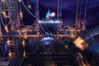 Trine