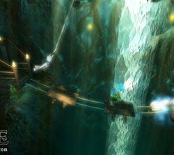 Trine