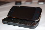 Nokia N97